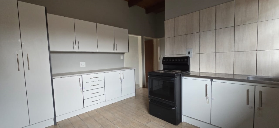 2 Bedroom Property for Sale in Declercqville North West